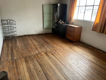 Venta Casa en Atuntaqui