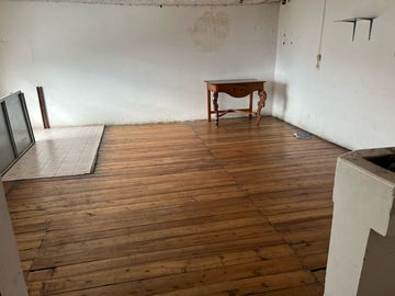 Venta Casa en Atuntaqui