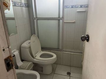 Venta Casa en Atuntaqui