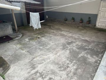 Venta Casa en Atuntaqui