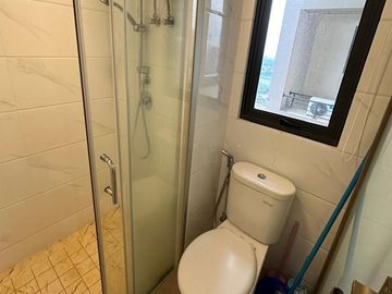 Apartemen 2BR Fully Furnished Di Skyhouse BSD