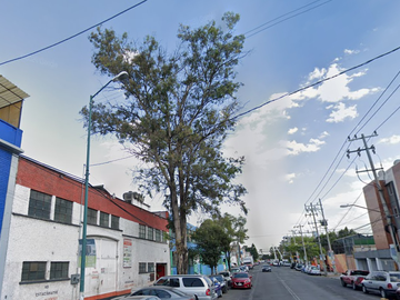 REMATO DEPARTAMENTO EN BONDOJITO GUSTAVO A  MADERO