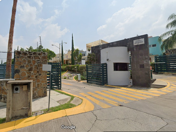 TU CASA PROPIA EN COTO SAN GABRIEL SAN PEDRO TLAQUEPAQUE JAL. PRECIO ESPECIAL SOLO POR UNOS DIAS  $1'027,295