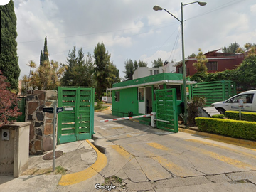TU CASA PROPIA EN COTO SAN GABRIEL SAN PEDRO TLAQUEPAQUE JAL. PRECIO ESPECIAL SOLO POR UNOS DIAS  $1'027,295