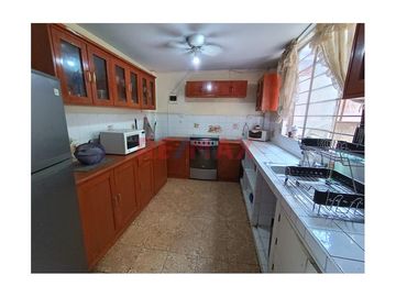 1134312 Vendo Triplex En Los Olivos