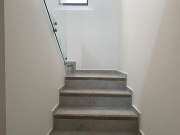 CASAS POR ESTRENAR EN VENTA EN URBANIZACIÓN PRIVADA, EN PORTOVIEJO
