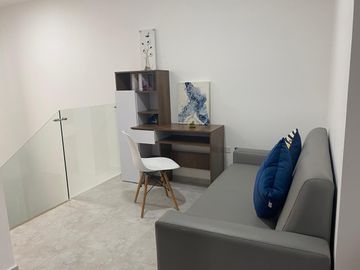 CASAS POR ESTRENAR EN VENTA EN URBANIZACIÓN PRIVADA, EN PORTOVIEJO