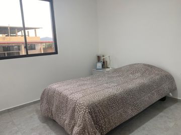 CASAS POR ESTRENAR EN VENTA EN URBANIZACIÓN PRIVADA, EN PORTOVIEJO