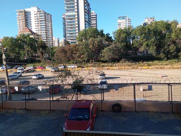 GRANDE Y COMODO DEPARTAMENTO ANTIGUO PLENO CENTRO DE VIÑA DEL MAR