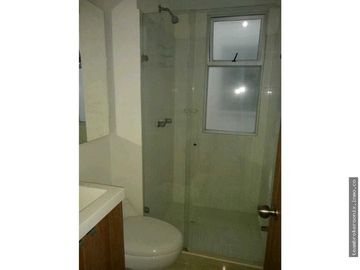 VENDO LINDO APARTAMENTO BOCHALEMA CONDOMNIO RATAN