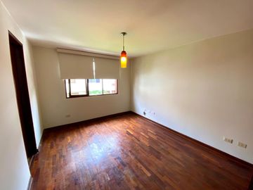 CASA EN CONDOMINIO PRIVADO