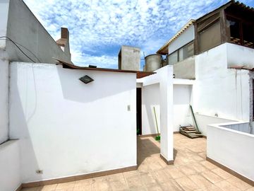 CASA EN CONDOMINIO PRIVADO