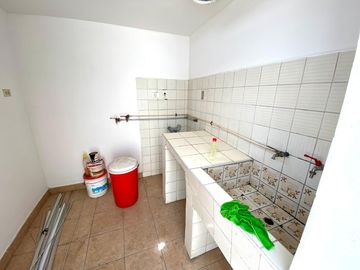CASA EN CONDOMINIO PRIVADO