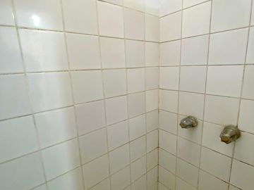 CASA EN CONDOMINIO PRIVADO