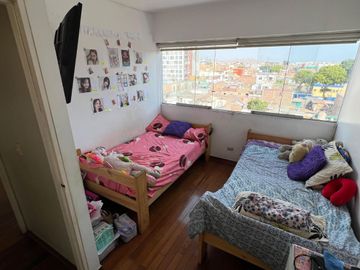 Se Vende Hermoso Departamento