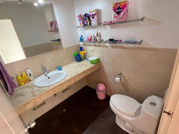 Se Vende Hermoso Departamento