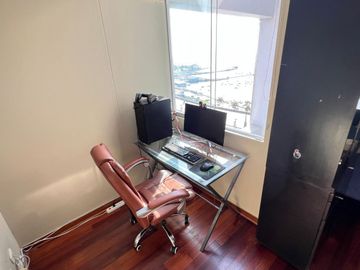 Se Vende Hermoso Departamento