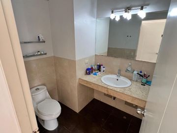 Se Vende Hermoso Departamento