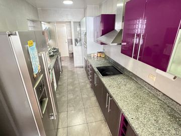 Se Vende Hermoso Departamento