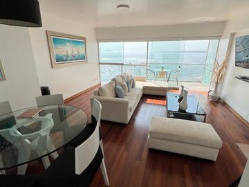 Se Vende Hermoso Departamento