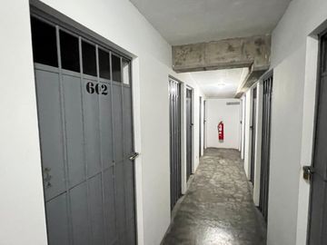 Se Vende Hermoso Departamento