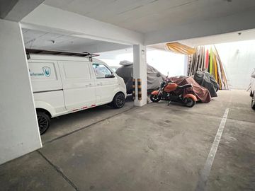 Se Vende Hermoso Departamento