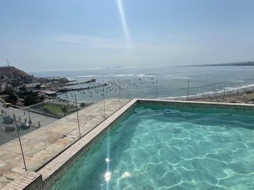 Se Vende Hermoso Departamento