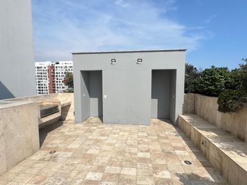 Se Vende Hermoso Departamento