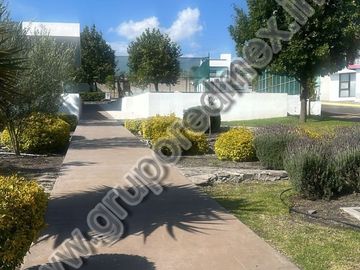Casa en venta en Zen House, El Marques, Queretaro