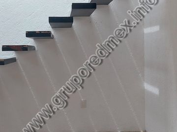 Casa en venta en Zen House, El Marques, Queretaro