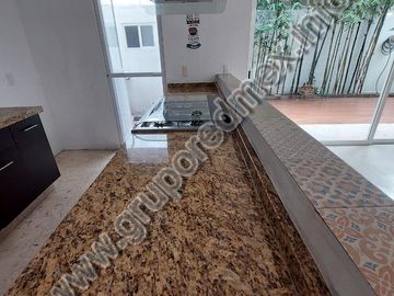 Casa en venta en Zen House, El Marques, Queretaro