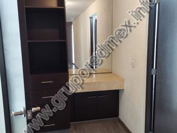 Casa en venta en Zen House, El Marques, Queretaro