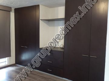 Casa en venta en Zen House, El Marques, Queretaro