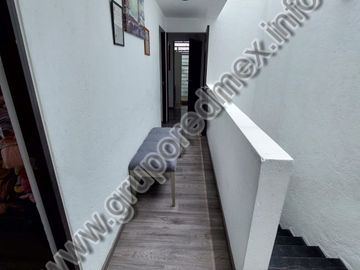 Casa en venta en Zen House, El Marques, Queretaro