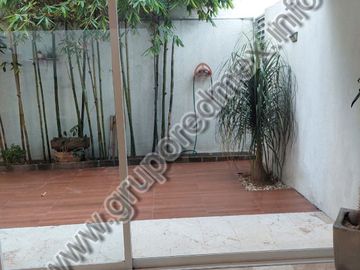 Casa en venta en Zen House, El Marques, Queretaro