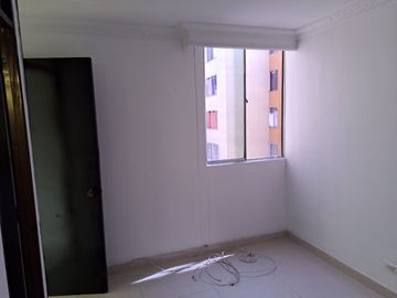 SE VENDE APARTAMENTO EN UNIDAD BARRIO VILLA DEL PRADO.