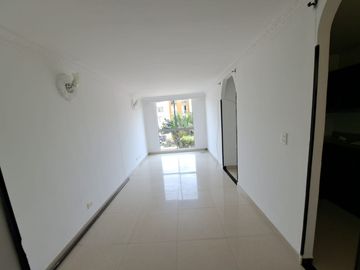 SE VENDE APARTAMENTO EN UNIDAD BARRIO VILLA DEL PRADO.