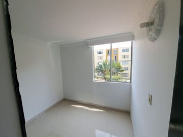 SE VENDE APARTAMENTO EN UNIDAD BARRIO VILLA DEL PRADO.