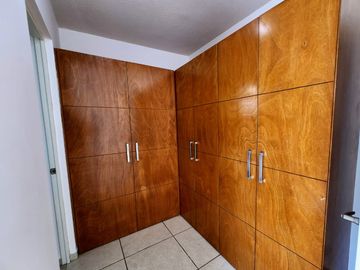 CASA EN VENTA EN EL MIRADOR, EL MARQUES, QUERETARO