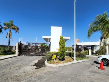 CASA EN VENTA EN EL MIRADOR, EL MARQUES, QUERETARO
