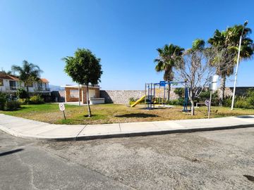 CASA EN VENTA EN EL MIRADOR, EL MARQUES, QUERETARO