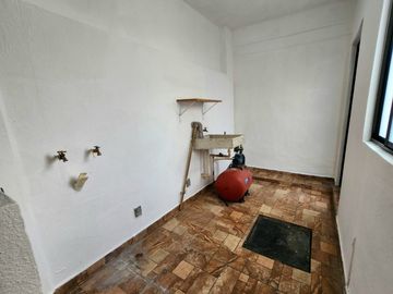 CASA EN VENTA EN EL MIRADOR, EL MARQUES, QUERETARO