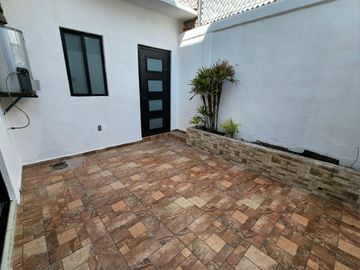 CASA EN VENTA EN EL MIRADOR, EL MARQUES, QUERETARO