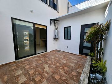 CASA EN VENTA EN EL MIRADOR, EL MARQUES, QUERETARO