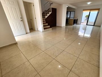 CASA EN VENTA EN EL MIRADOR, EL MARQUES, QUERETARO