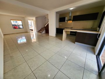 CASA EN VENTA EN EL MIRADOR, EL MARQUES, QUERETARO