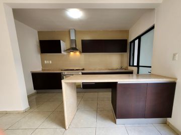 CASA EN VENTA EN EL MIRADOR, EL MARQUES, QUERETARO