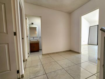 CASA EN VENTA EN EL MIRADOR, EL MARQUES, QUERETARO