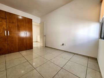 CASA EN VENTA EN EL MIRADOR, EL MARQUES, QUERETARO