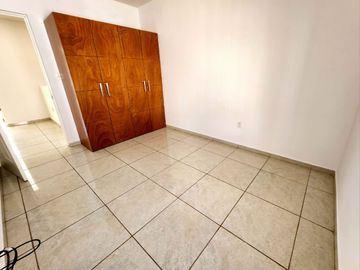 CASA EN VENTA EN EL MIRADOR, EL MARQUES, QUERETARO